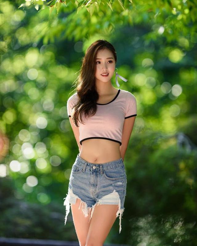 午夜唇语生活未修正